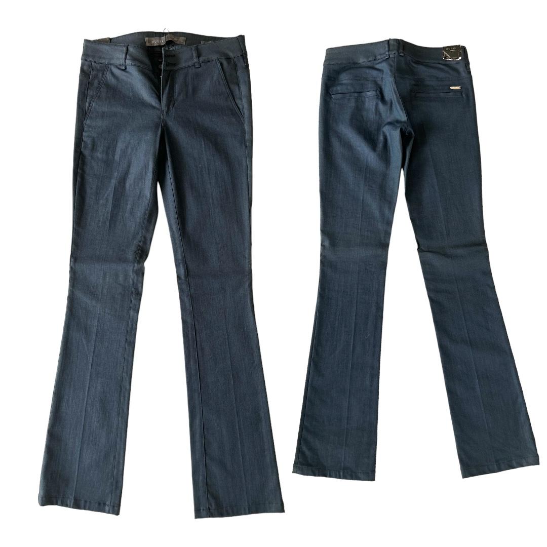 Pantalon Guess Taille 38